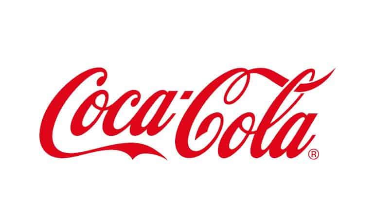 Cola logo