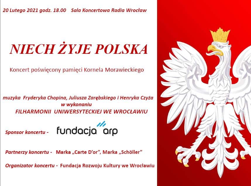 koncert