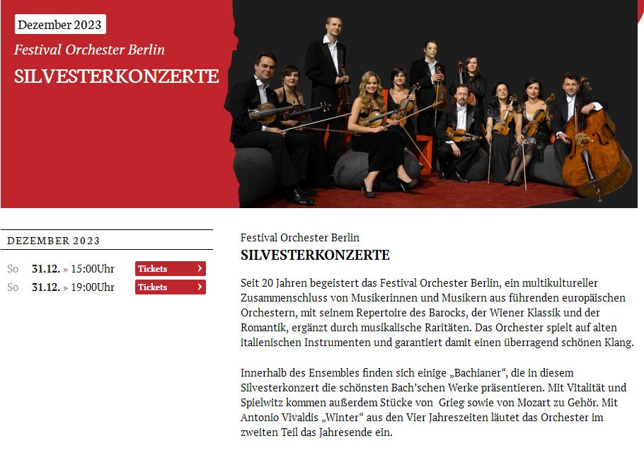 koncert